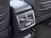 Odo 22000 km