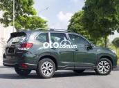 Odo 22000 km