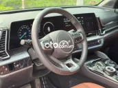 Odo 3 vạn km