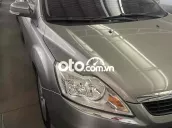 1 chủ mua mới sử dụng