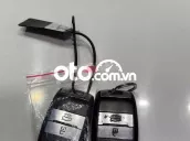 Odo 690000 km
