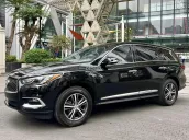 Odo 93,000km Full ls bảo dưỡng