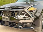 Odo 3 vạn km