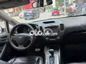 Odo 690000 km