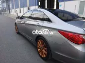 Tự động bản full