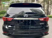 Odo 93,000km Full ls bảo dưỡng