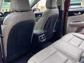 Chạy 8v km Full bảo dưỡng hãng