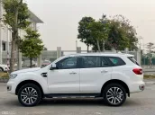 Odo 7.9v. Bao zin