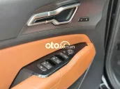 Odo 3 vạn km