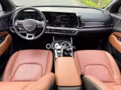Odo 3 vạn km