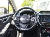 Odo 22000 km