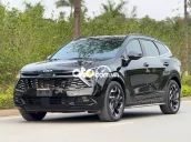 Odo 3 vạn km