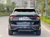 Odo 3 vạn km