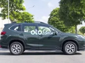 Odo 22000 km