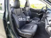 Odo 22000 km
