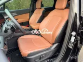 Odo 3 vạn km