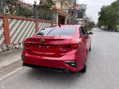 Chạy 8v km Full bảo dưỡng hãng