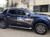 Bảo trì chính hãng theo đúng lịch