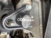 Odo 690000 km