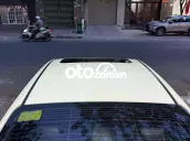 Odo 690000 km