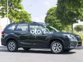 Odo 22000 km