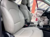 Chạy 8v km Full bảo dưỡng hãng