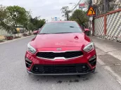 Chạy 8v km Full bảo dưỡng hãng