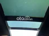 Odo 32000 km