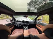 Odo 3 vạn km