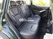 Odo 22000 km
