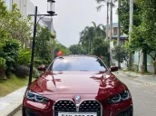 Tiết kiệm ngay 500tr
