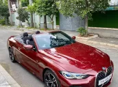 Tiết kiệm ngay 500tr