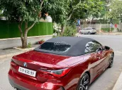 Tiết kiệm ngay 500tr