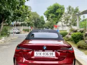 Tiết kiệm ngay 500tr