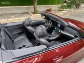 Tiết kiệm ngay 500tr