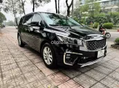 Xuất sắc