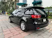 Xuất sắc