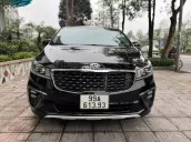 Xuất sắc