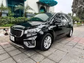 Xuất sắc