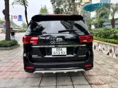 Xuất sắc
