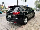 Xuất sắc