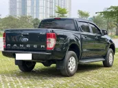 Ranger XLS AT 4x2 2016