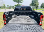 Ranger XLS AT 4x2 2016