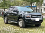 Ranger XLS AT 4x2 2016