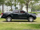Ranger XLS AT 4x2 2016