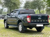 Ranger XLS AT 4x2 2016