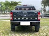 Ranger XLS AT 4x2 2016