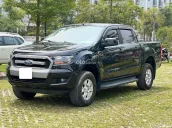 Ranger XLS AT 4x2 2016