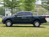 Ranger XLS AT 4x2 2016