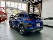 Odo 65.000km, Bản Cao Cấp Nhất